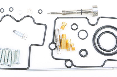 All Balls Bike Carburetor Rebuild Kit - Offroad Collection
