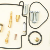 All Balls Bike Carburetor Rebuild Kit - Offroad Collection