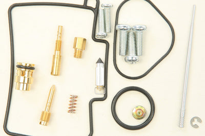 All Balls Bike Carburetor Rebuild Kit - Offroad Collection