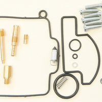 All Balls Bike Carburetor Rebuild Kit - Offroad Collection