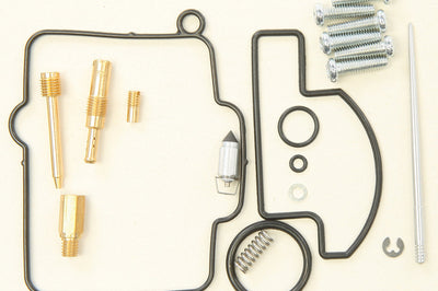 All Balls Bike Carburetor Rebuild Kit - Offroad Collection