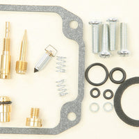 All Balls Bike Carburetor Rebuild Kit - Offroad Collection