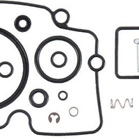 All Balls Bike Carburetor Rebuild Kit - Offroad Collection