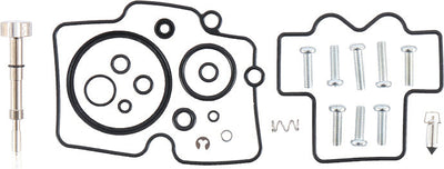 All Balls Bike Carburetor Rebuild Kit - Offroad Collection