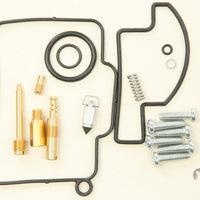 All Balls Bike Carburetor Rebuild Kit - Offroad Collection