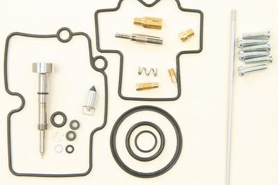 All Balls Bike Carburetor Rebuild Kit - Offroad Collection