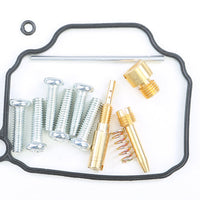 All Balls Bike Carburetor Rebuild Kit - Offroad Collection