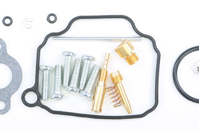 All Balls Bike Carburetor Rebuild Kit - Offroad Collection