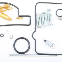 All Balls Bike Carburetor Rebuild Kit - Offroad Collection