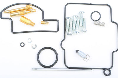 All Balls Bike Carburetor Rebuild Kit - Offroad Collection