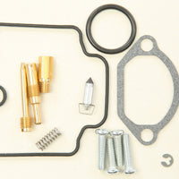 All Balls Bike Carburetor Rebuild Kit - Offroad Collection