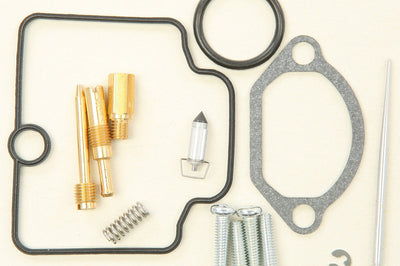 All Balls Bike Carburetor Rebuild Kit - Offroad Collection