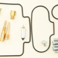 All Balls Bike Carburetor Rebuild Kit - Offroad Collection