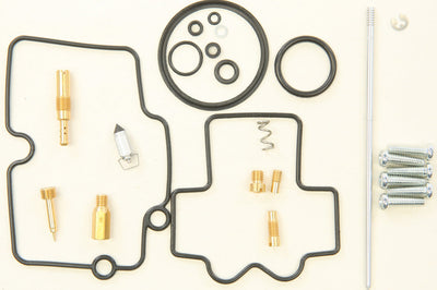 All Balls Bike Carburetor Rebuild Kit - Offroad Collection