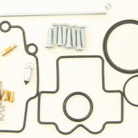 All Balls Bike Carburetor Rebuild Kit - Offroad Collection