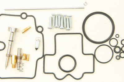 All Balls Bike Carburetor Rebuild Kit - Offroad Collection