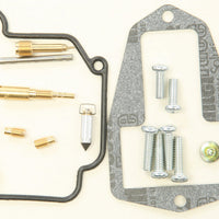 All Balls Bike Carburetor Rebuild Kit - Offroad Collection