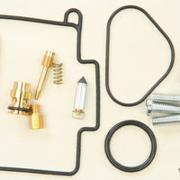 All Balls Bike Carburetor Rebuild Kit - Offroad Collection