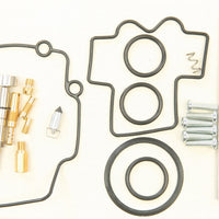 All Balls Bike Carburetor Rebuild Kit - Offroad Collection