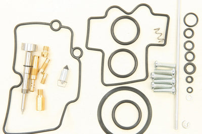 All Balls Bike Carburetor Rebuild Kit - Offroad Collection