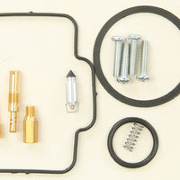 All Balls Bike Carburetor Rebuild Kit - Offroad Collection