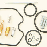 All Balls Bike Carburetor Rebuild Kit - Offroad Collection