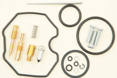 All Balls Bike Carburetor Rebuild Kit - Offroad Collection