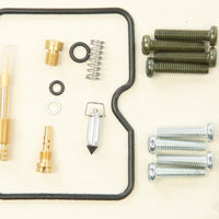 All Balls Bike Carburetor Rebuild Kit - Offroad Collection