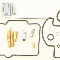 All Balls Bike Carburetor Rebuild Kit - Offroad Collection