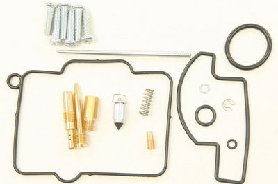All Balls Bike Carburetor Rebuild Kit - Offroad Collection