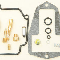 All Balls Bike Carburetor Rebuild Kit - Offroad Collection
