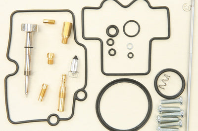 All Balls Bike Carburetor Rebuild Kit - Offroad Collection
