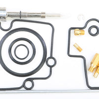 All Balls Bike Carburetor Rebuild Kit - Offroad Collection