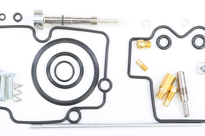 All Balls Bike Carburetor Rebuild Kit - Offroad Collection