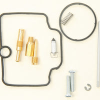 All Balls Bike Carburetor Rebuild Kit - Offroad Collection