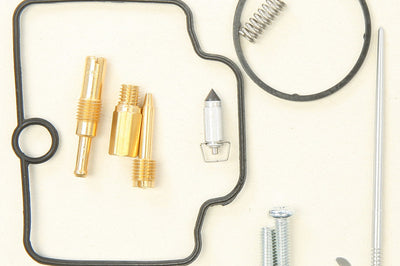 All Balls Bike Carburetor Rebuild Kit - Offroad Collection