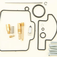 All Balls Bike Carburetor Rebuild Kit - Offroad Collection