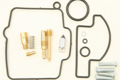 All Balls Bike Carburetor Rebuild Kit - Offroad Collection