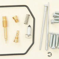 All Balls Bike Carburetor Rebuild Kit - Offroad Collection