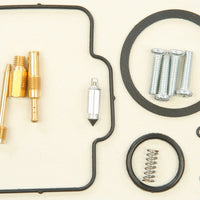 All Balls Bike Carburetor Rebuild Kit - Offroad Collection