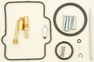 All Balls Bike Carburetor Rebuild Kit - Offroad Collection