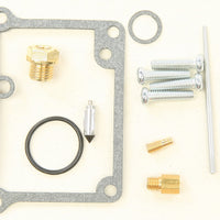 All Balls Bike Carburetor Rebuild Kit - Offroad Collection