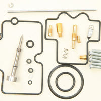 All Balls Bike Carburetor Rebuild Kit - Offroad Collection