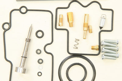 All Balls Bike Carburetor Rebuild Kit - Offroad Collection