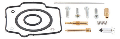 All Balls Bike Carburetor Rebuild Kit - Offroad Collection