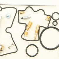 All Balls Bike Carburetor Rebuild Kit - Offroad Collection