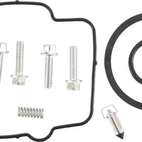 All Balls Bike Carburetor Rebuild Kit - Offroad Collection