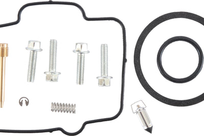 All Balls Bike Carburetor Rebuild Kit - Offroad Collection