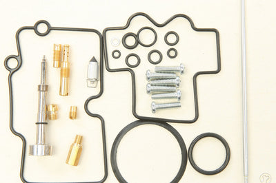 All Balls Bike Carburetor Rebuild Kit - Offroad Collection