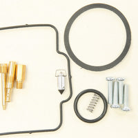 All Balls Bike Carburetor Rebuild Kit - Offroad Collection